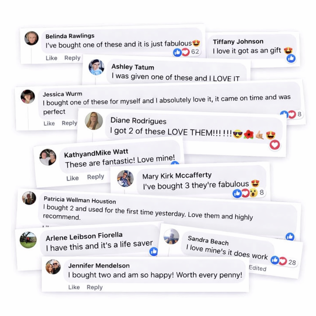 PawlyPrints - Cat Paw Print Slippers